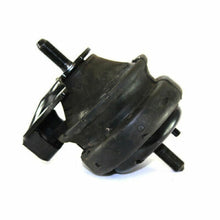 Load image into Gallery viewer, Front Left or Right Engine Motor Mount 2003-2006 for Kia Sorento 3.5L A6772 9331