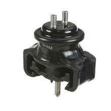 Load image into Gallery viewer, Front &amp; Rear Engine Motor Mount 2PCS. 1995-2002 for Mazda Millenia 2.3L  2.5L