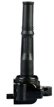 Load image into Gallery viewer, Ignition Coil &amp; Platinum Spark Plug 6PCS 1995-1999 for Toyota Paseo, Tercel 1.5L