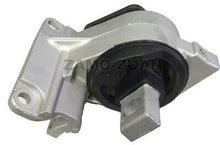 Load image into Gallery viewer, Engine &amp; Trans Mount 3PCS. 2006-2009 for Mercury Milan / for Ford Fusion 2.3L