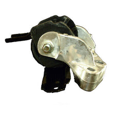 Load image into Gallery viewer, Front R Engine Mount w/ Bracket 2007-2013 for Mitsubishi Outlander 3.0L, A4638