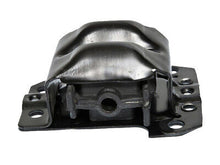 Load image into Gallery viewer, Front R Engine Mount 1993-1997 for Chevrolet Camaro / for Pontiac Firebird 5.7L