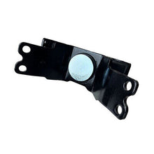 Load image into Gallery viewer, Rear Transmission Mount 2010-2021 for Lexus GX460 4.6L for Auto A72028 10083