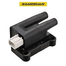 Load image into Gallery viewer, OEM Quality Ignition Coil 1997-2004 for Mitsubishi Montero Sport 3.0L 3.5L UF197