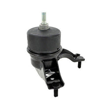 Load image into Gallery viewer, Front &amp; Front Right Engine Motor Mount Set 2PCS 2013-2014 for Toyota Avalon 2.5L