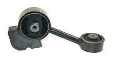 Load image into Gallery viewer, Engine, Trans &amp; Torque Strut Mount 5PCS 06-08 for Lexus RX400h Toyota Highlander