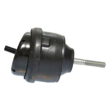 Load image into Gallery viewer, Front Engine Motor Mount 2007-2008 for Chrysler Pacifica 3.8L 4.0L A5353HY, 3147