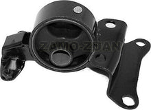 Load image into Gallery viewer, Engine Motor &amp; Transmission Mount Set 3PCS. 1992-1995 for Mazda MX-3 1.8L