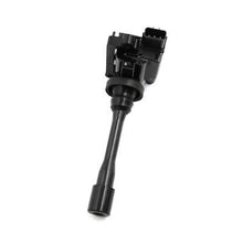 Load image into Gallery viewer, OEM Quality Ignition Coil 6PCS. 2001- 2007 for Mitsubishi, Dodge, Chrysler UF295