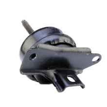 Load image into Gallery viewer, Transmission Mount Set 2PCS. 2000-2005 for Cadillac Deville 4.6L A5302HY A2896