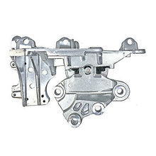 Load image into Gallery viewer, Transmission Mount 07-15 for Nissan Rogue 2.5L 2WD, Sentra 2.5L, 11220-ET81C