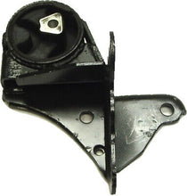 Load image into Gallery viewer, Front Right Engine &amp; Trans Mount 2PCS 1996-2000 for Dodge Grand Caravan for Auto
