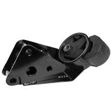 Load image into Gallery viewer, Engine &amp; Trans Mount Set 4PCS. 1995-1998 for Nissan 200Sx 2.0L for Manual