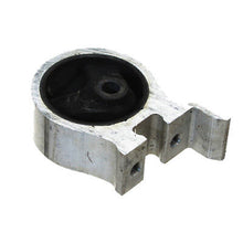 Load image into Gallery viewer, Transmission Engine Motor Mount 1991-1999 for Toyota Tercel 1.5L for Auto. 8175