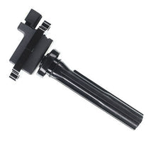 Load image into Gallery viewer, Ignition Coil 1996-1997 for Suzuki Sidekick 1.8L L4 UF169 CF3514 GN10387 36-8060