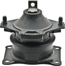 Load image into Gallery viewer, Engine &amp; Trans Mount 7PCS Hydr. w/ Vacuum pin 04-08 for Acura TSX 2.4L for Auto.
