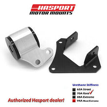 Load image into Gallery viewer, Hasport Mounts Performance Right Mount 2002-2006 for Civic Si / RSX DC5RH-70A