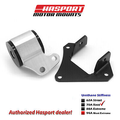 Hasport Mounts Performance Right Mount 2002-2006 for Civic Si / RSX DC5RH-70A