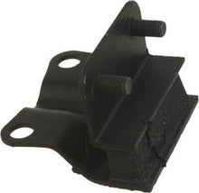 Load image into Gallery viewer, Engine &amp; Trans Mount Set 5PCS. 94-99 for Ford Probe/ Mazda 626 2.0L for Auto.
