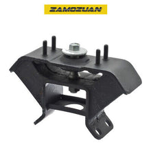 Load image into Gallery viewer, Transmission Mount 2005-2009 for Kia Sorento 3.3L 3.5L 3.8L  A7135 9320 EM-9320