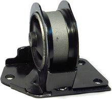 Load image into Gallery viewer, Motor &amp; Trans Mount 4PCS. 94-99 for Mitsubishi Eclipse Galant 2.0 2.4 for Manual