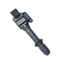 Load image into Gallery viewer, OEM Quality Ignition Coil 2016-2018 for Chevrolet Cruze Malibu Volt 1.4L 1.5L L4