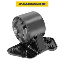 Load image into Gallery viewer, Transmission Mount 1995-2003 for Hyundai Accent 1.5L SOHC for Auto. A6112, 8939
