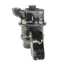 Load image into Gallery viewer, Front Engine &amp; Trans Mount 2PCS. 2012-2014 for Honda Civic Coupe 1.8L for Auto.