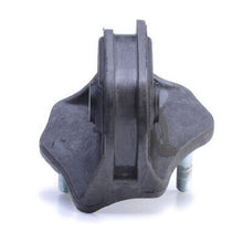 Load image into Gallery viewer, Engine &amp; Trans Mount 7PCS 08-12 for Honda Accord, Accord Crosstour 3.5L for Auto