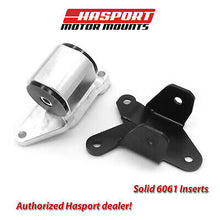 Load image into Gallery viewer, Hasport Left Engine Mount 02-05 for Civic Si(EP) / 02-06 for RSX(DC5) DC5RH-6061