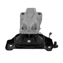 Load image into Gallery viewer, Engine Mount 2PCS. 08-10 for Chry Dod  Town &amp; Country Caravan Grand 3.3 3.8 4.0L