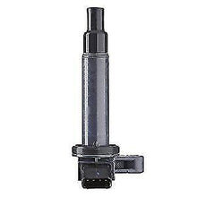 Load image into Gallery viewer, OEM Quality Ignition Coil 1998-2010 for Lexus Sc430 C1173 Toyota 4Runner Tundra