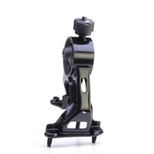 Load image into Gallery viewer, Rear Engine &amp; Trans Mount 2PCS 2014-2019 for Toyota Corolla 1.8L Sedan for Auto