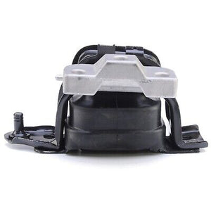 Front R Engine & Trans Mount 2PCS 2001-2007 for Chrysler Town & Country Voyager