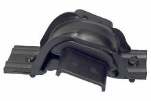 Load image into Gallery viewer, Front R Engine Mount 1999-2003 for Ford F-250 F-350 F-450 F-550 Super Duty 7.3L