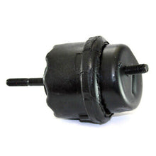 Load image into Gallery viewer, Transmission Mount Set 2PCS 2000-2005 for Cadillac Deville 4.6L A2895 A5302HY