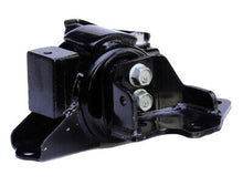 Load image into Gallery viewer, Left Trans Mount 2012-2013 for Kia Soul 1.6L 2.0L for Auto. A71089 9762 EM-7166
