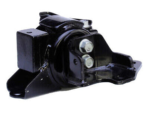 Left Trans Mount 2012-2013 for Kia Soul 1.6L 2.0L for Auto. A71089 9762 EM-7166