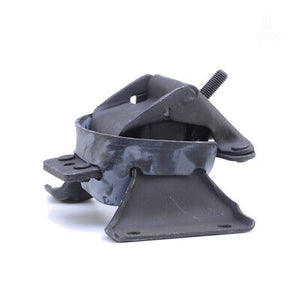 Front L Engine Mount 03-11 for Ford Crown Victoria / Mercury Grand Marquis 4.6L