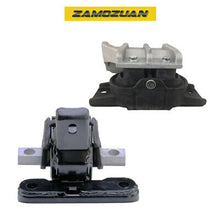 Load image into Gallery viewer, Engine &amp; Trans Mount 2PCS Hydra. w/Bracket 07-14 for Chrysler Dodge  200 Avenger