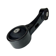 Load image into Gallery viewer, Engine, Trans &amp; Torque Strut Mount 4PCS 2014-2016 for Toyota Highlander 3.5L