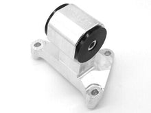 Load image into Gallery viewer, Hasport Right Trans. Mount 92-97 for Honda Accord / Prelude H/F-Series BBRH-6061