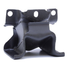 Load image into Gallery viewer, Engine &amp; Trans Mount 3PCS 03-14 for Chevrolet Express/ GMC Savana 1500 2500 AWD
