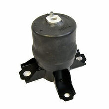 Load image into Gallery viewer, Front Engine Motor Mount 1994-1996 for Lexus ES300 / for Toyota Camry 3.0L A6252