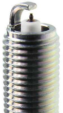 Load image into Gallery viewer, Ignition Coil &amp; NGK Platinum Spark Plug 6PCS. 09-15 for Ridgeline Pilot RDX ZDX