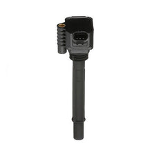Load image into Gallery viewer, OEM Quality Ignition Coil 2012-2017 for Fiat 500 / Dodge Dart 1.4L L4, UF673
