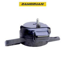 Load image into Gallery viewer, Rear Right Engine Motor Mount 2000-2006 for Subaru Legacy  Outback, Baja 2.5L