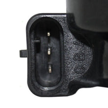 Load image into Gallery viewer, Ignition Coil 2004-2014 for Chevrolet Pontiac Suzuki 1.6 1.8 2.0 2.2L L4, UF503