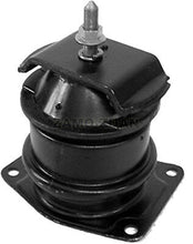 Load image into Gallery viewer, Front &amp; Rear Engine Mount 3PCS - Hydr. w/ Vacu. 1998-2002 for Honda Accord 3.0L