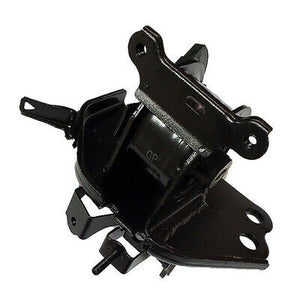 Left Transmission Mount 2016-2021 for Lexus RX350 RX350L 3.5L for Auto. 10094